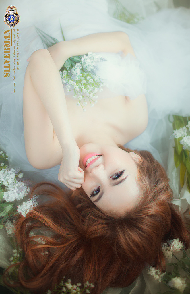 最美是你电视剧免费观看
